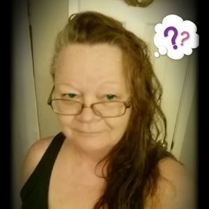 Meet your Posher, Terry